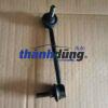 RÔ TUYN CÂN BẰNG SAU XE MG ZS