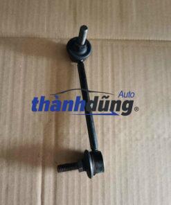 RÔ TUYN CÂN BẰNG SAU XE MG ZS