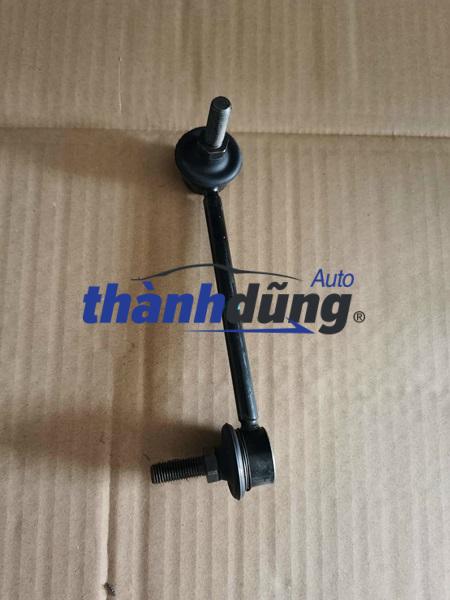 RÔ TUYN CÂN BẰNG SAU XE MG ZS