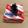 CẢM BIẾN BƯỚM GA LEXUS ES300 1999