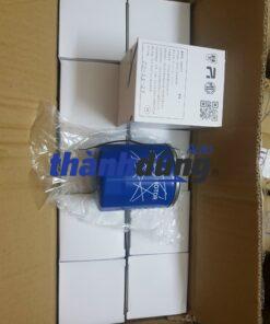 LỌC DẦU XE MG ZS