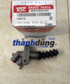 TỔNG CÔN DƯỚI XE KIA K250