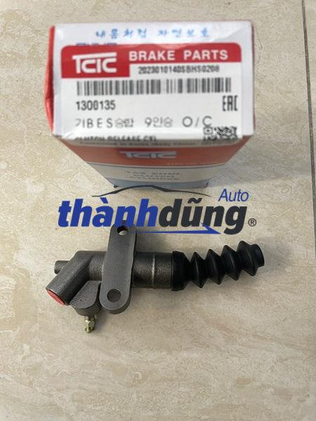 TỔNG CÔN DƯỚI XE KIA K250