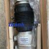 GIẢM XÓC TRƯỚC XE PORSCHE PANAMERA 971