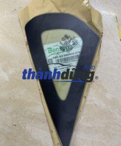 KÍNH CHẾT HÔNG XE XE KIA CERATO