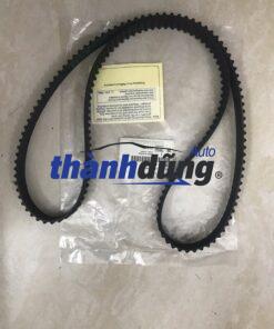 DÂY CAM XE HYUNDAI HD72