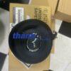 TÚI KHÍ VÔ LĂNG MAZDA 6 2020