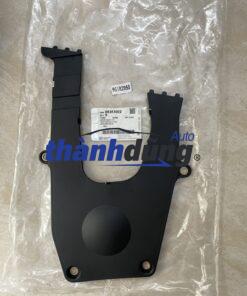 ỐP CAM NGOÀI XE DAEWOO LEGANZA
