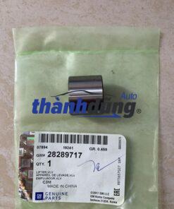 CON ĐỘI XUPAP XE DAEWOO LACETTI