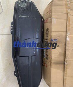 THÙNG XĂNG XE SUZUKI CARRY PRO