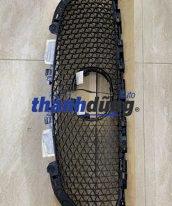 LƯỚI CA LĂNG XE MAZDA CX5