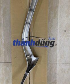 NẸP MẠ CA LĂNG MAZDA CX5 2020