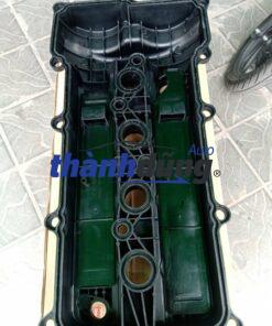 NẮP ĐẬY GIÀN CÒ XE HYUNDAI I10