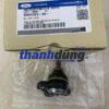 ROTUYN TRỤ ĐỨNG TRÊN XE FORD EVEREST