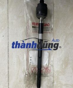 ROTUYN LÁI TRONG JRD 5 CHỖ 2007
