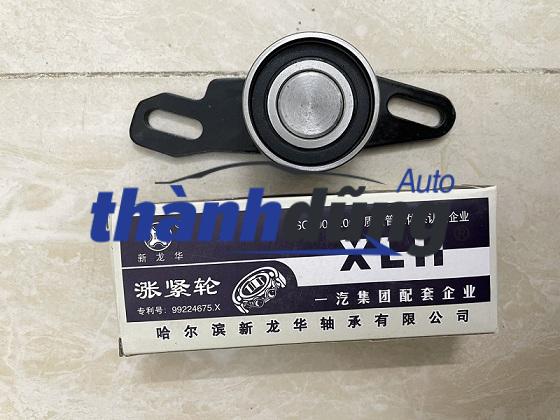 BI TĂNG CAM JRD 5 CHỖ 2007