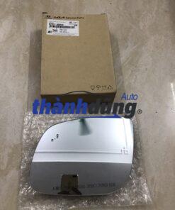 MẶT GƯƠNG CHIẾU HẬU KIA CARNIVAL 2015