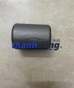 CAO SU ẮC NHÍP HYUNDAI PORTER 2010