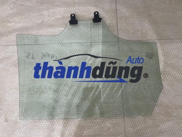 KÍNH CÁNH CỬA XE KIA SOLUTO