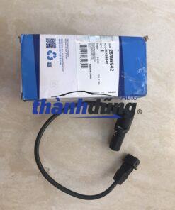 CẢM BIẾN TRỤC CƠ XE DAEWOO MAGNUS
