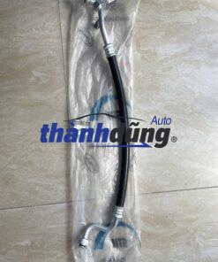 ỐNG GA ĐIỀU HÒA XE HONDA CIVIC