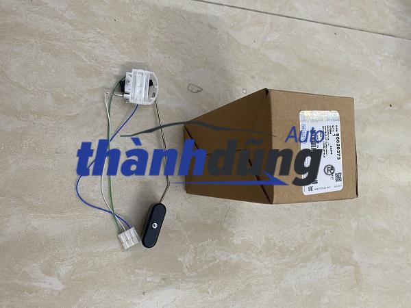 CẢM BIẾN BÁO XĂNG CHEVROLET CAPTIVA 2007-2012