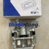 CỤM XƯƠNG PHANH SAU CHEVROLET CRUZE