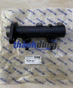 XY LANH TỔNG PHANH HYUNDAI HD45