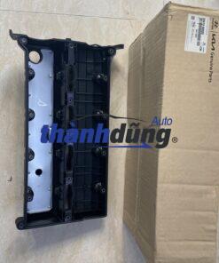 NẮP ĐẬY GIÀN CÓ KIA K2500