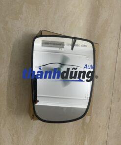 MẶT KÍNH CHIẾU HẬU KIA BONGO 2009