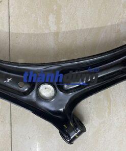 CÀNG A FORD ECOSPORT 2018-2020