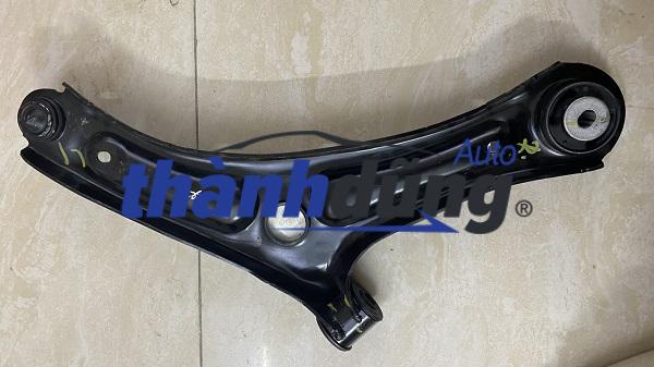 CÀNG A FORD ECOSPORT 2018-2020