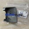 ỐP CHÂN GƯƠNG CHEVROLET CAPTIVA 2008-2010