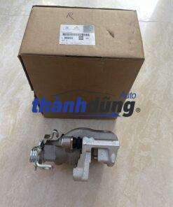 CỤM GÔNG PHANH PEUGEOT 306 2011