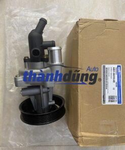 BƠM NƯỚC FORD RANGER 2015