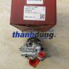 BƠM NHỚT ĐỘNG CƠ XE FORD RANGER