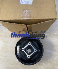 BẦU TRỢ LỰC PHANH DAEWOO MAGNUS 2003