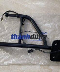 GỌNG GƯƠNG XE HYUNDAI HD72