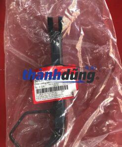 CHÂN TRỐNG BÊN HONDA