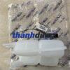 BÌNH NƯỚC PHỤ MAZDA 3 2007