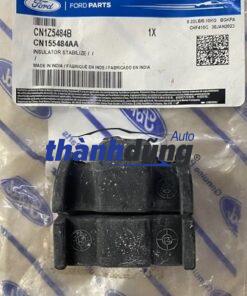CAO SU CÂN BẰNG TRƯỚC FORD ECOSPORT 2018