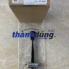 HẠN CHẾ CÁNH CỬA HYUNDAI AVANTE 2009