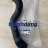 ỐNG GIÓ TURBO XE FORD EVEREST