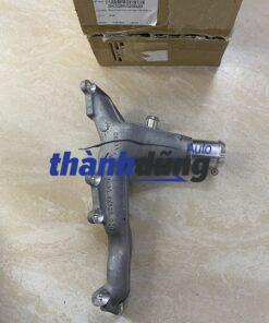 ỐNG TUẦN HOÀN NƯỚC FORD RANGER 2014