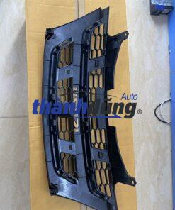MẶT CA LĂNG ISUZU HILANDER 2009