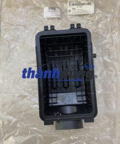 NẮP HỘP LỌC GIÓ TRÊN KIA MORNING 2014