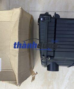 HỘP LỌC GIÓ HYUNDAI PORTER 2 2007