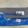 CHẮN NẮNG ISUZU HILANDER 2009