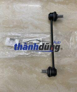 ROTUYN CÂN BẰNG TRƯỚC KIA MORNING 2015