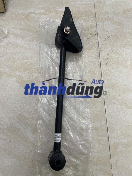 THANH GIẰNG DỌC DAEWOO LACETTI 2007